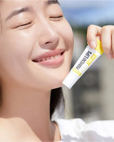Mediheal Pantenolips Serum Honey - Unique Bunny
